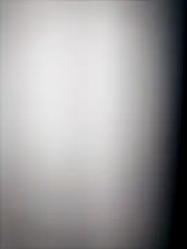 Snapshot of gande_003 chatting on 10.20.25 gande 003 online show from 10.20.25