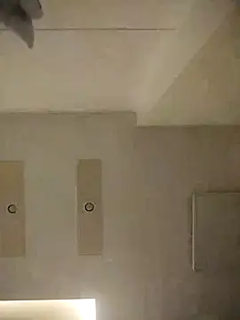 Snapshot of gande_003 chatting on 11.09.25 gande 003 online show from 11.09.25