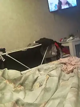 Snapshot of Dana_Beck chatting on 11.20.25 Dana Beck online show from 11.20.25