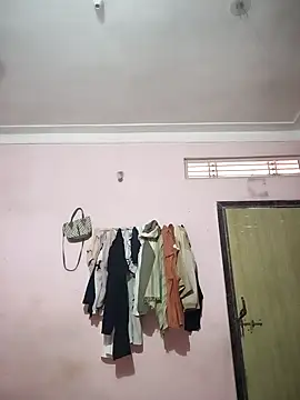 Love prem78 online show from 11.21.25