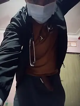 Love prem78 online show from 11.27.25