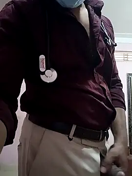 Love prem78 online show from 03.17.26