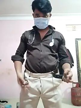 Love prem78 online show from 03.22.26