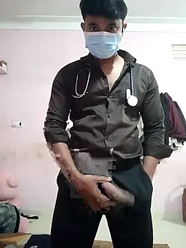 Love prem78 online show from 03.23.26