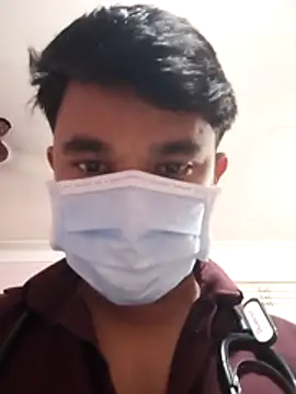 Love prem78 online show from 03.24.26