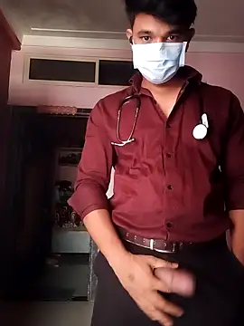 Love prem78 online show from 03.25.26