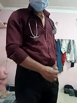 Love prem78 online show from 03.27.26