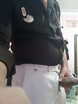 Love prem78 online show from 04.28.26