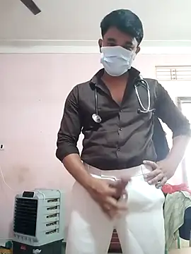 Love prem78 online show from 04.29.26