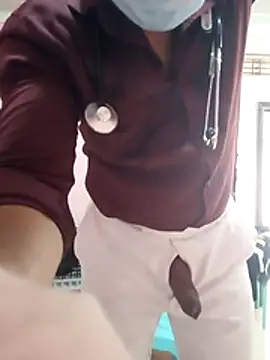 Love prem78 online show from 04.30.26