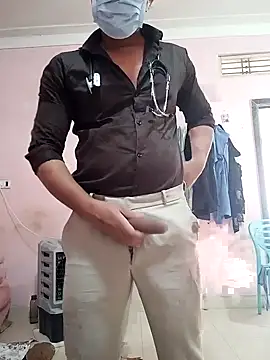 Snapshot of Love_prem78 chatting on 05.17.26 Love prem78 online show from 05.17.26