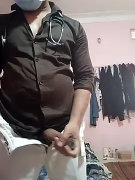 Love prem78 online show from 06.24.26