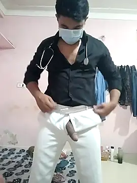 Love prem78 online show from 08.01.26