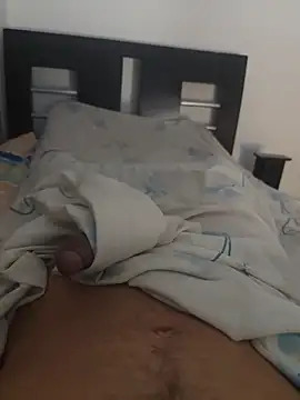 Ruberga20 online show from 10.14.25