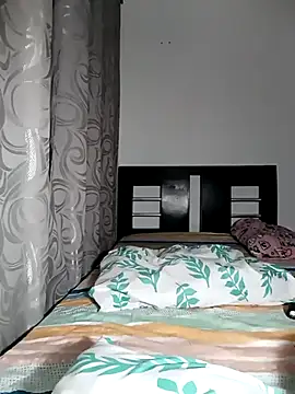 Ruberga20 online show from 10.30.25