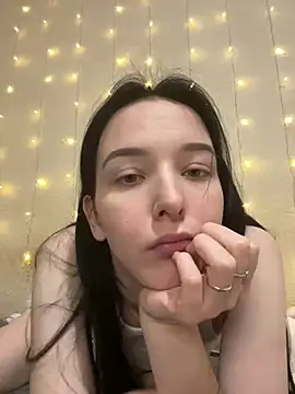  LovelyDana  online show from 10.13.25