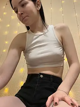  LovelyDana  online show from 12.21.25