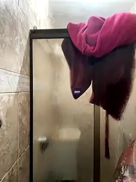 choconeg online show from 10.22.25