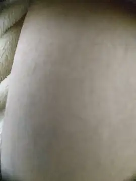 renatinhosilva68 online show from 10.15.25