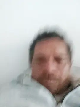 renatinhosilva68 online show from 10.25.25