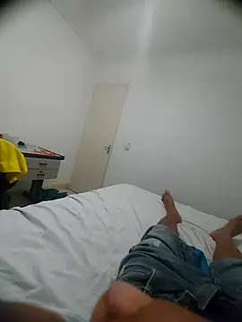 renatinhosilva68 online show from 11.04.25