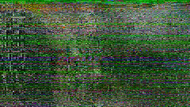 Snapshot of Miss-85 chatting on 10.30.25 Miss-85 online show from 10.30.25