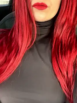 Miss-85 online show from 02.22.26