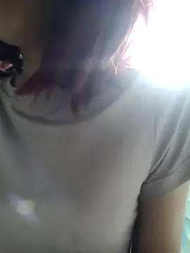 Snapshot of l0lita_sweet chatting on 10.14.25 l0lita sweet online show from 10.14.25