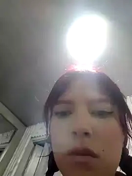 Snapshot of l0lita_sweet chatting on 10.16.25 l0lita sweet online show from 10.16.25