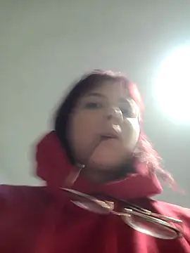 Snapshot of l0lita_sweet chatting on 10.19.25 l0lita sweet online show from 10.19.25