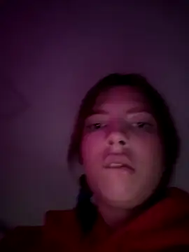 Snapshot of l0lita_sweet chatting on 10.20.25 l0lita sweet online show from 10.20.25