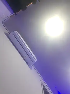 Snapshot of l0lita_sweet chatting on 10.24.25 l0lita sweet online show from 10.24.25