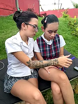 Snapshot of l0lita_sweet chatting on 01.06.26 l0lita sweet online show from 01.06.26