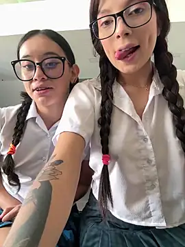 Snapshot of l0lita_sweet chatting on 01.14.26 l0lita sweet online show from 01.14.26