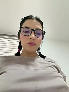 l0lita sweet online show from 04.26.26