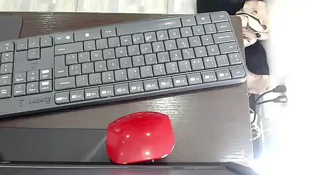 Mick storm online show from 03.24.26