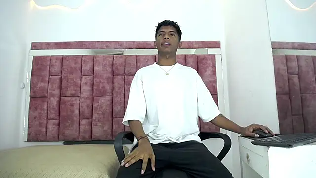 Mick storm online show from 03.30.26