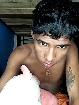 Mick storm online show from 04.04.26