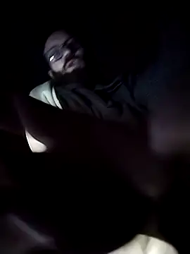 kiimakalu online show from 12.05.25