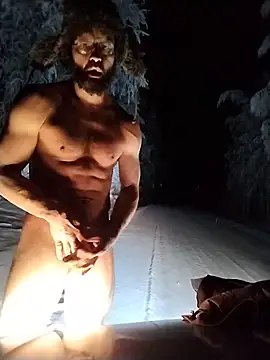 kiimakalu online show from 02.09.26