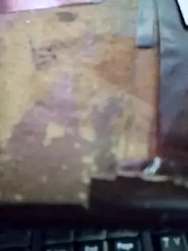 Bosy Arab online show from 11.25.25