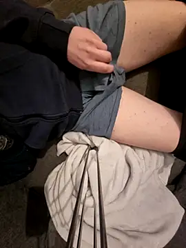 lieblingsJung online show from 02.16.26