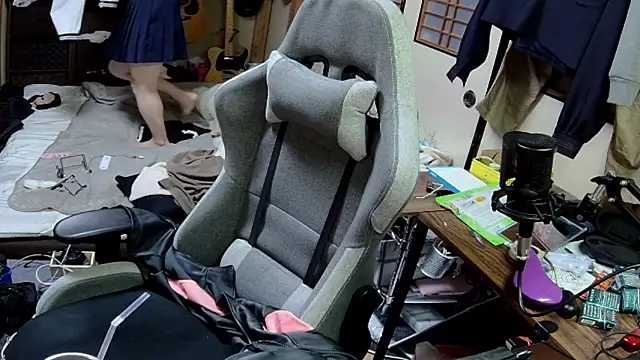 harinyanxxx online show from 03.21.26