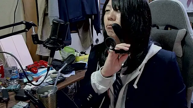 harinyanxxx online show from 03.23.26