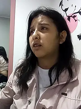 AddySweet online show from 10.13.25