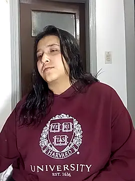 AddySweet online show from 10.15.25