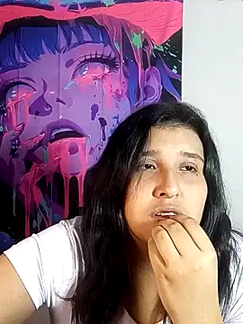 AddySweet online show from 10.17.25