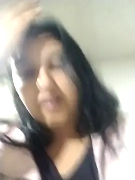 AddySweet online show from 10.18.25