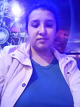 AddySweet online show from 10.21.25