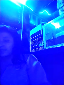 AddySweet online show from 10.23.25